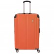 Валіза Travelite CITY/Orange TL073048-87