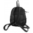 Рюкзак Travelite L.CREDI/Black TL309-7489-01