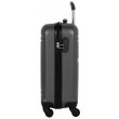 Чемодан Travelite YAMBA/Anthracite S Маленький TL075047-04