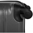 Чемодан Travelite YAMBA/Anthracite L Большой TL075049-04