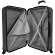 Чемодан Travelite YAMBA/Anthracite L Большой TL075049-04