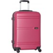 Чемодан Travelite YAMBA/Berry L Большой TL075049-17