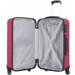 Чемодан Travelite YAMBA/Berry M Средний TL075048-17