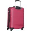 Чемодан Travelite YAMBA/Berry M Средний TL075048-17