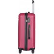 Чемодан Travelite YAMBA/Berry M Средний TL075048-17