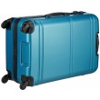 Чемодан Travelite YAMBA/Petrol L Большой TL075049-22