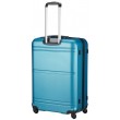 Чемодан Travelite YAMBA/Petrol L Большой TL075049-22