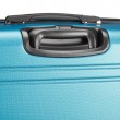Чемодан Travelite YAMBA/Petrol S Маленький TL075047-22