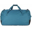 Дорожная сумка Travelite KICK OFF 69/Petrol TL006916-22