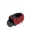 Дорожня сумка Travelite KICK OFF 69/Red TL006915-10
