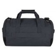 Дорожная сумка Travelite KICK OFF 69/Dark Antracite TL006913-04