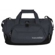 Дорожная сумка Travelite KICK OFF 69/Dark Antracite TL006913-04