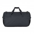 Дорожная сумка Travelite KICK OFF 69/Dark Antracite TL006915-04