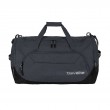 Дорожная сумка Travelite KICK OFF 69/Dark Antracite TL006915-04