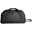 Дорожная сумка Travelite KICK OFF/Black TL006811-01