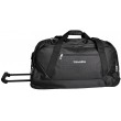 Дорожная сумка Travelite KICK OFF/Black TL006811-01