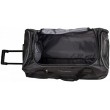 Дорожная сумка Travelite KICK OFF/Black TL006811-01