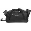 Дорожная сумка Travelite KICK OFF/Black TL006811-01