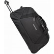 Дорожная сумка Travelite KICK OFF/Black TL006811-01