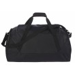 Дорожная сумка Travelite KICK OFF/Black TL006816-01