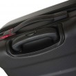 Валіза Travelite VINDA/Black Маленька TL073847-01