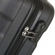 Валіза Travelite VINDA/Black Маленька TL073847-01
