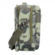 Cумка Travelite KITE/Olive TL089904-86