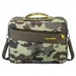 Cумка Travelite KITE/Olive TL089904-86
