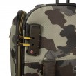 Валіза Travelite KITE/Olive Маленька TL089947-86