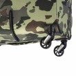 Чемодан Travelite KITE/Olive Средний TL089948-86