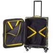 Чемодан Travelite KITE/Olive Средний TL089948-86