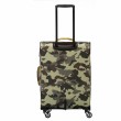 Чемодан Travelite KITE/Olive Средний TL089948-86