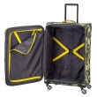 Чемодан Travelite KITE/Olive Большой TL089949-86