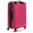 Валіза Travelite CITY/Berry Середня TL073048-17