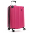 Валіза Travelite CITY/Berry Середня TL073048-17