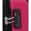 Валіза Travelite CITY/Berry Велика TL073049-17