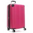 Валіза Travelite CITY/Berry Велика TL073049-17