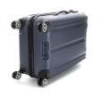Валіза Travelite CITY/Navy Середня TL073045-20