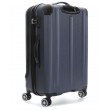 Валіза Travelite CITY/Navy Середня TL073045-20