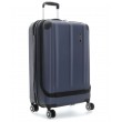 Валіза Travelite CITY/Navy Середня TL073045-20