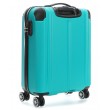 Валіза Travelite CITY/Petrol Маленька TL073047-22