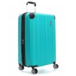 Чемодан Travelite CITY/Petrol Средний TL073048-22