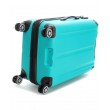 Чемодан Travelite CITY/Petrol Большой TL073049-22