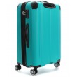 Чемодан Travelite CITY/Petrol Большой TL073049-22