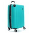 Чемодан Travelite CITY/Petrol Большой TL073049-22