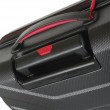 Чемодан Travelite VECTOR/Black Маленький TL072007-01
