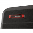 Валіза Travelite VECTOR/Black Велика TL072049-01