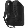 Рюкзак для ноутбука Travelite @WORK/Black TL001743-01