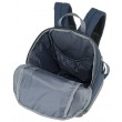 Рюкзак Travelite BASICS/Black TL096290-01