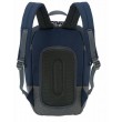 Рюкзак Travelite BASICS/Black TL096290-01